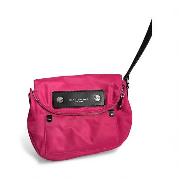Marc Jacobs Handbags - Marc Jacobs
